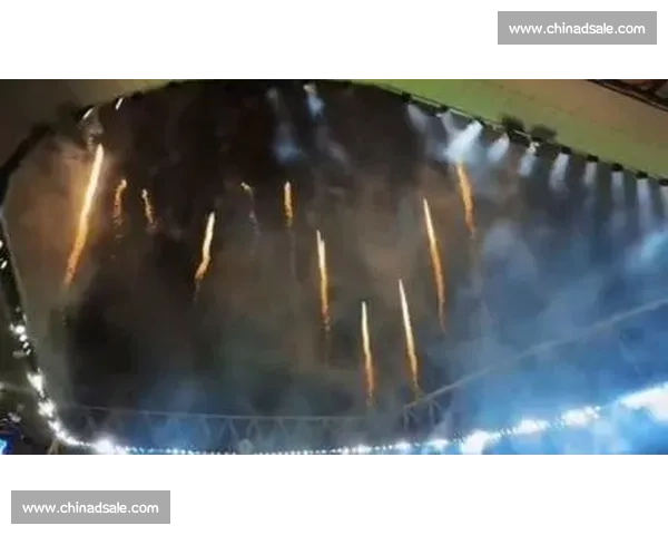 为足球迷而生的热血赛场文化与城市激情全景观察时代记忆与共鸣