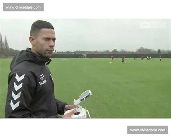 全面提升青少年足球训练效率与实战能力的创新路径探索实践研究策略