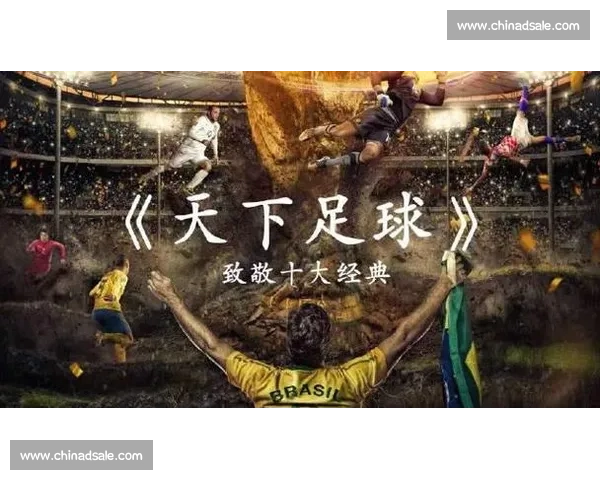 足球解说的魅力与挑战:从赛场到观众心中的真实声音 足球解说的魅力与挑战:从赛场到观众心中的真实声音