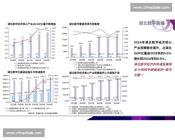 企业市场分析驱动下的战略布局与增长机遇研究当代数字经济环境背景