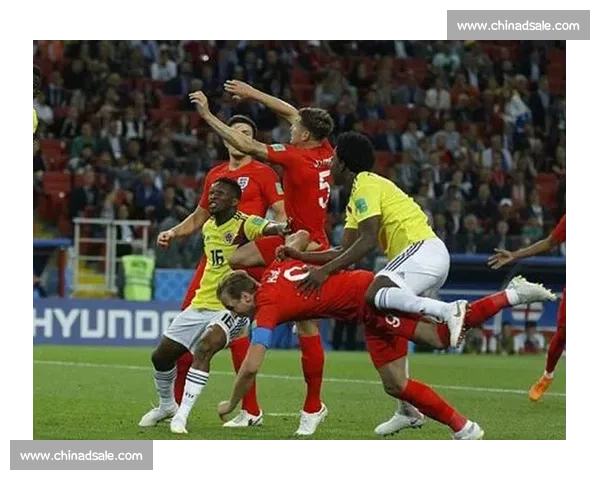 重赛规则解析与实施对竞技赛事公平性的深远影响分析