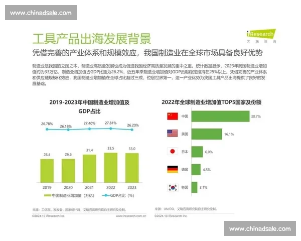 以电竞赛事市场策略为核心的品牌增长与商业价值创新路径研究