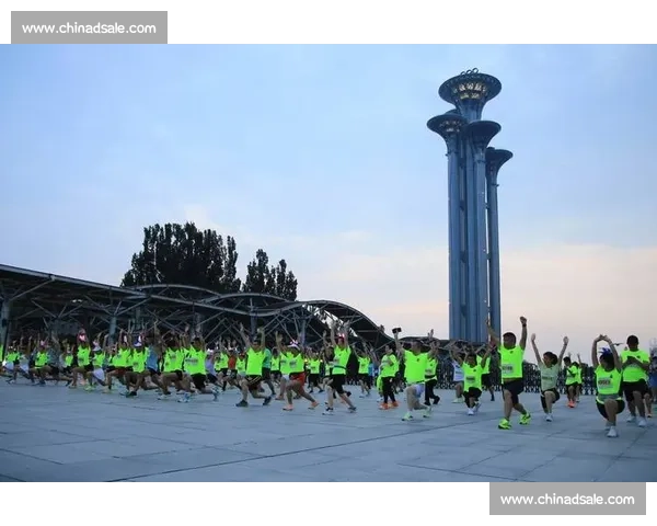 全球视野下的国际赛事盛况与运动精神全面解析