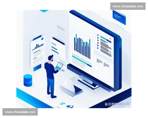 基于大数据技术的精准营销分析与策略优化研究 基于大数据技术的精准营销分析与策略优化研究