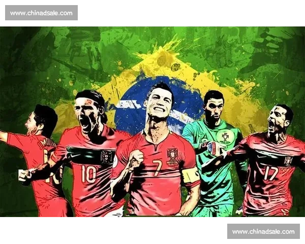 聚焦杯赛激烈竞争揭示新兴强队崛起与传统强队挑战 聚焦杯赛激烈竞争揭示新兴强队崛起与传统强队挑战