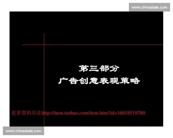 高效表现策略揭秘提升工作与学习产出的方法与技巧 高效表现策略揭秘提升工作与学习产出的方法与技巧